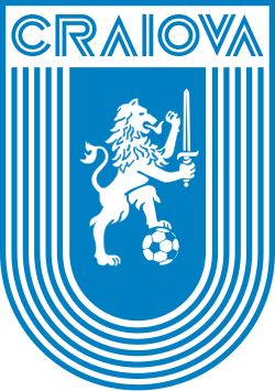 „Oltenia la putere!” -Universitatea Craiova, favorita numărul 1 la titlu în 2026
