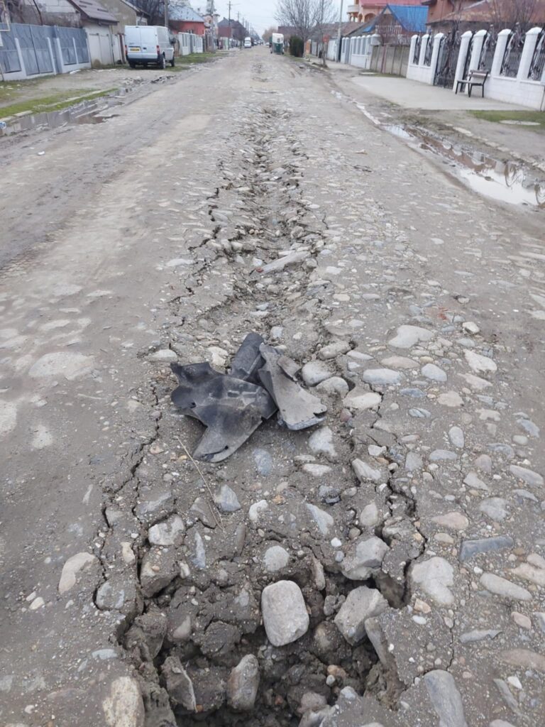 NEPĂSARE. INDIFERENȚĂ. DISPREȚ.