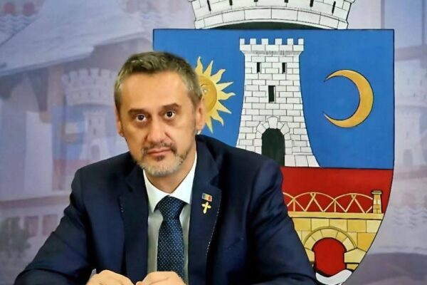 Slatina spune „STOP” jocurilor de noroc: primarul Mario De Mezzo anunță eliminarea tuturor sălilor din oraș