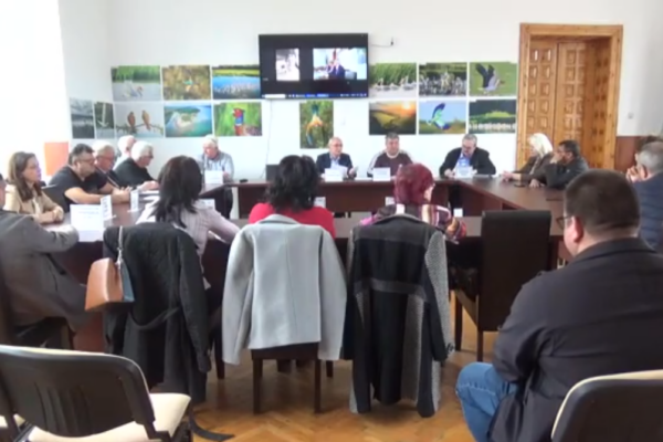 „Râzi ca o proastă!” – Când primarii confundă administrația cu dictatura