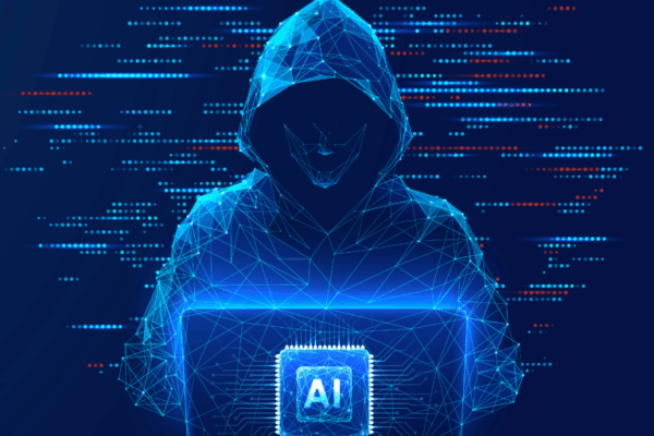 „Sună ca fiul tău. Dar nu e.” – Cum sunt păcăliți românii cu inteligența artificială