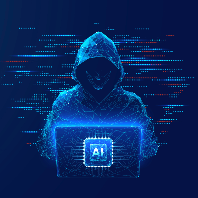 „Sună ca fiul tău. Dar nu e.” – Cum sunt păcăliți românii cu inteligența artificială