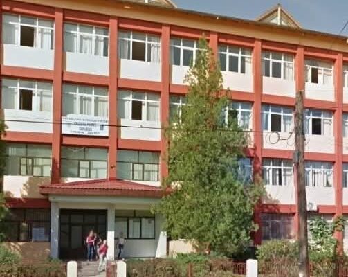 Minciuna cu mai multe vieți: cum a construit o elevă din Corabia un dosar penal din nimic — și cum s-a prăbușit totul