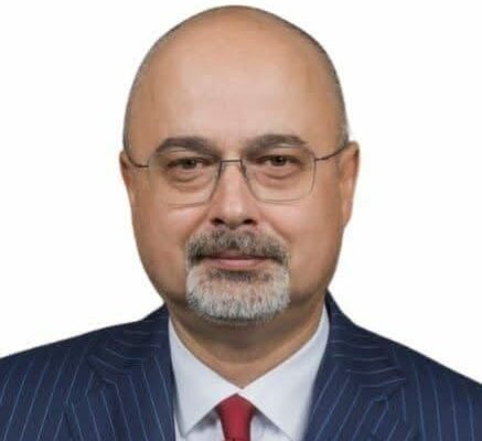 Emil-Florin Albotă a depus jurământul ca prefect al județului Olt: „Administrație eficientă și deschisă către oameni”
