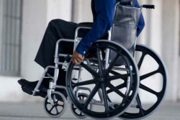 GENEROZITATEA DE URGENȚĂ : Povestea fiscală a persoanelor cu handicap în România lui 2026