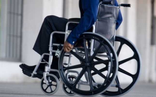 GENEROZITATEA DE URGENȚĂ : Povestea fiscală a persoanelor cu handicap în România lui 2026