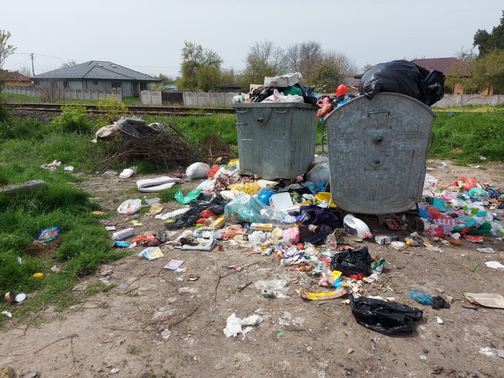 Primim la Redacție
