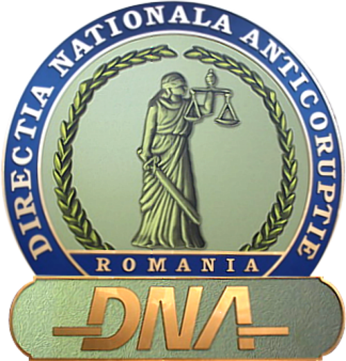 Percheziții DNA la consiliile județene