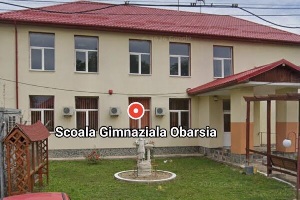 Școlile din Obârșia intră în reabilitare: 10,9 milioane de lei atrași prin programul național de investiții