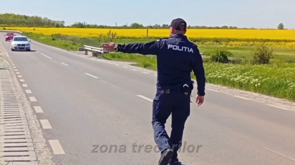 Craiova. Razie în gară și la aeroport