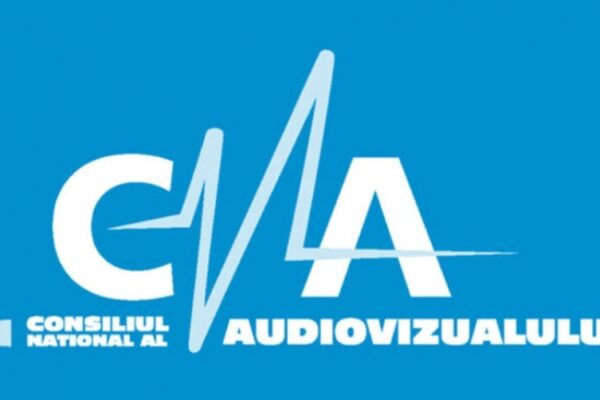 Între libertate și lege