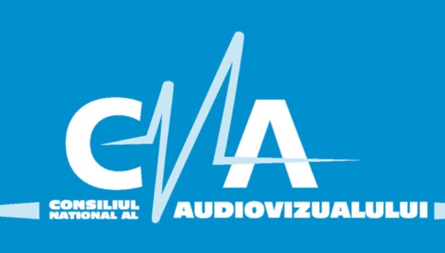 Între libertate și lege