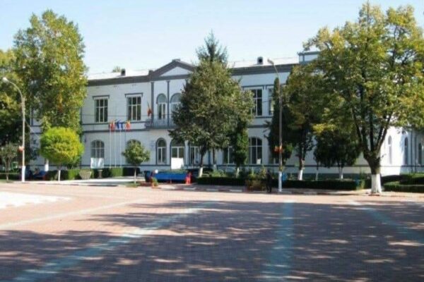 Primăria Corabia face angajări! Opt posturi contractuale scoase la concurs