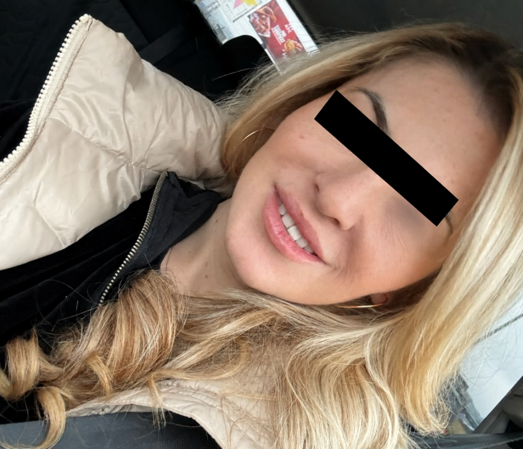 Sfârșit tragic în dosarul crimei pentru avere din Sibiu. Femeia acuzată că și-a ucis mama, găsită moartă în arest