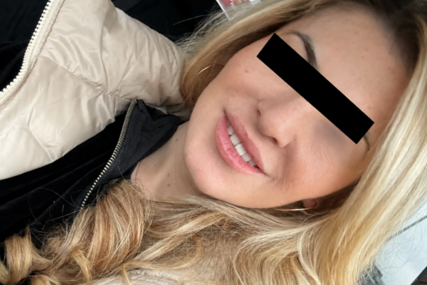 Sfârșit tragic în dosarul crimei pentru avere din Sibiu. Femeia acuzată că și-a ucis mama, găsită moartă în arest