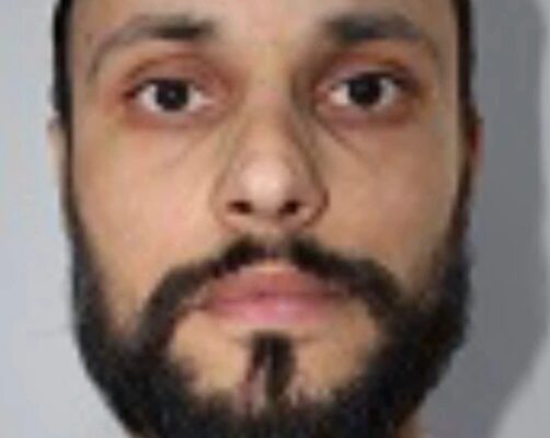 Fugă fatală: violatorul evadat de la Penitenciarul Craiova, doborât de gloanțele polițiștilor