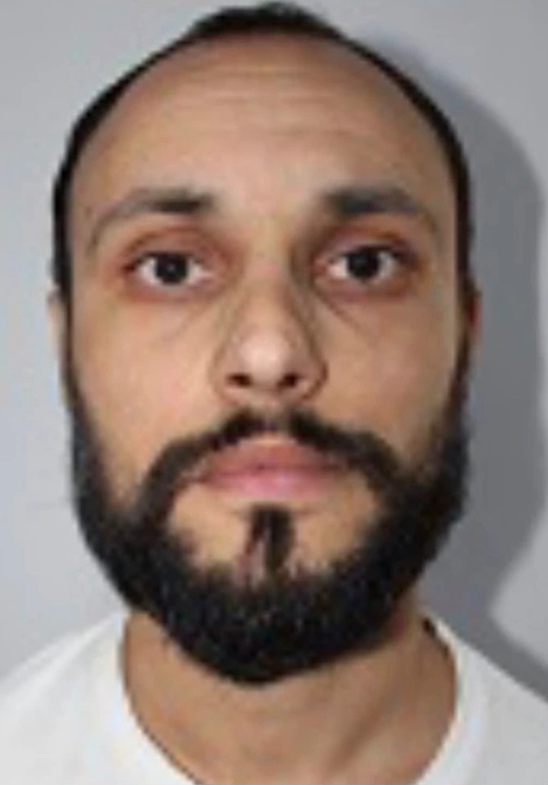 Fugă fatală: violatorul evadat de la Penitenciarul Craiova, doborât de gloanțele polițiștilor