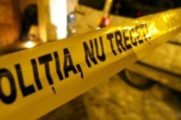 O mamă a murit înjunghiată apărându-și fiica de fostul iubit care avea ordin de protecție. IGPR a trimis echipă de control la Cluj
