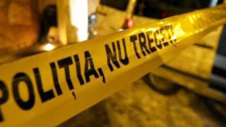 O mamă a murit înjunghiată apărându-și fiica de fostul iubit care avea ordin de protecție. IGPR a trimis echipă de control la Cluj