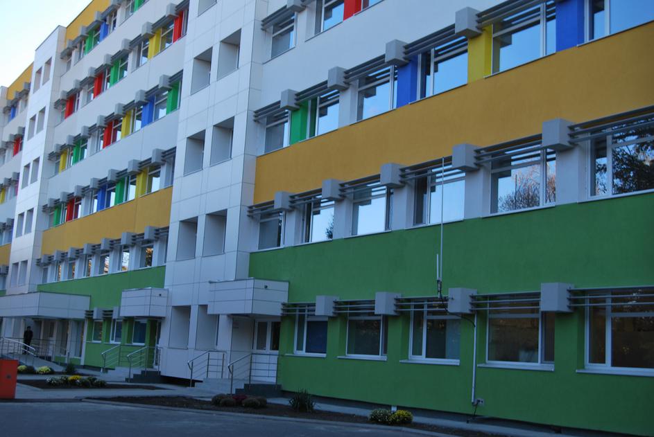 O asistentă medicală a murit după o operație banală de furuncul