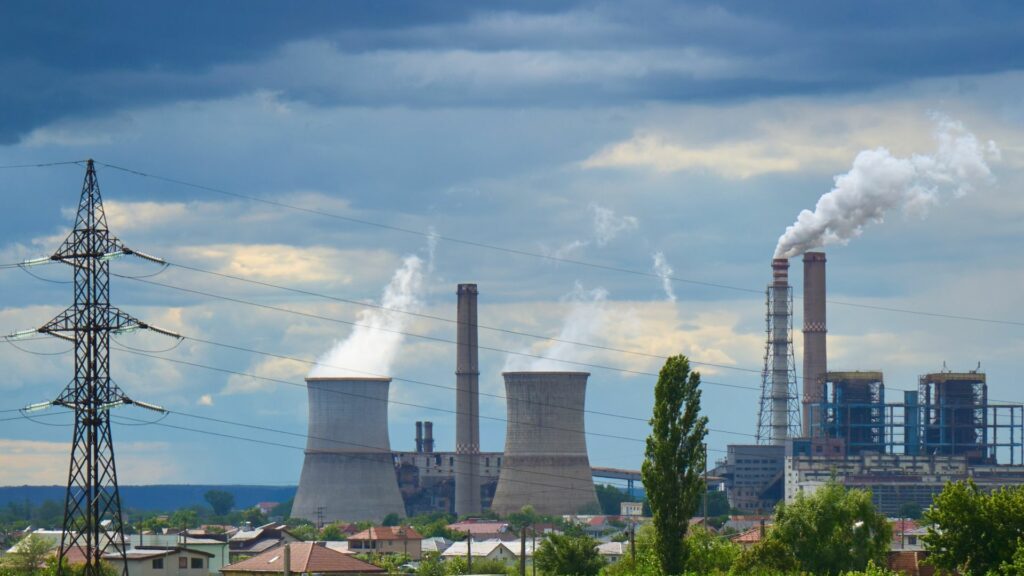 ​Craiova intră într-o nouă eră energetică: Electrica a câștigat licitația pentru noul sistem de cogenerare al orașului