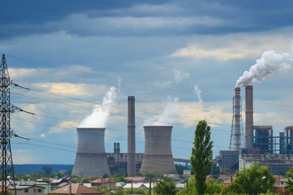 ​Craiova intră într-o nouă eră energetică: Electrica a câștigat licitația pentru noul sistem de cogenerare al orașului