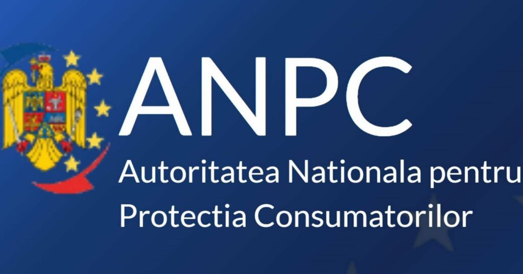 Suntem otrăviți lent, cu acte în regulă: ANPC a găsit pesticide în legume certificate drept „curate”