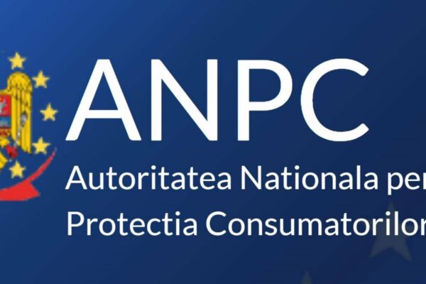 Suntem otrăviți lent, cu acte în regulă: ANPC a găsit pesticide în legume certificate drept „curate”