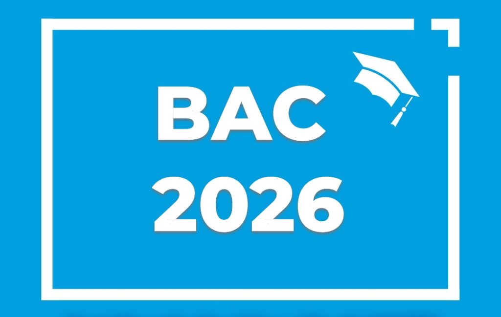 BACALAUREAT 2026: A început numărătoarea inversă! Când intră elevii în probele orale și când se dau examenele scrise