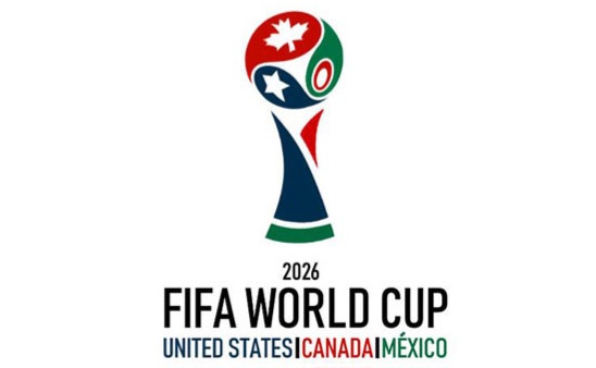 CAMPIONATUL MONDIAL DE FOTBAL 2026 ÎNCEPE ASTĂZI. TOT CE TREBUIE SĂ ȘTII DESPRE CEL MAI MARE TURNEU DIN ISTORIA FOTBALULUI
