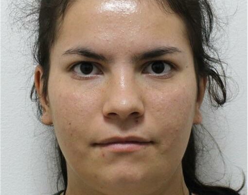 Alertă RO-Alert: O adolescentă de 16 ani a dispărut dintr-un centru de plasament din Caracal