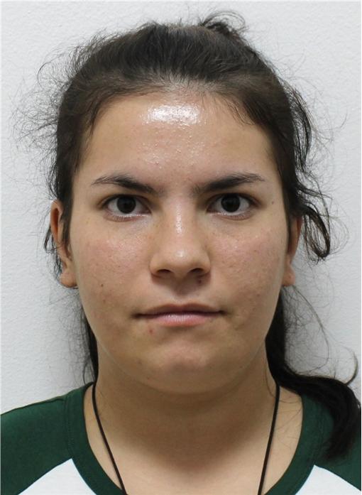 Alertă RO-Alert: O adolescentă de 16 ani a dispărut dintr-un centru de plasament din Caracal