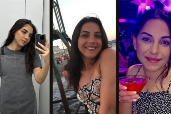 Ionela Mihaela, adoptată în Anglia, își caută mama din Corabia: „Cu cât îmbătrânesc, cu atât vreau să știu mai multe despre trecutul meu”