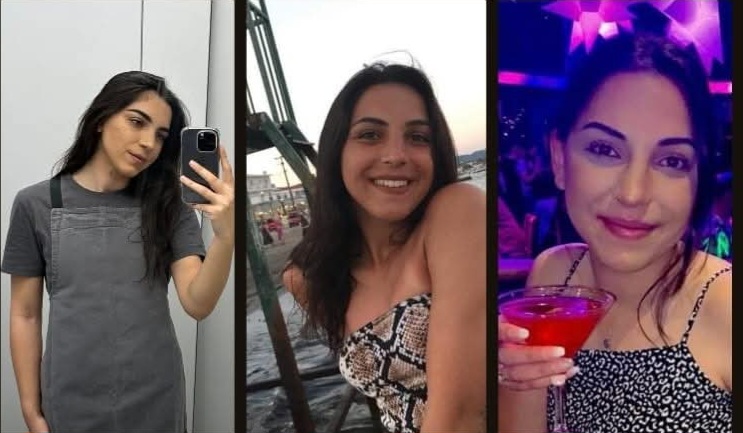 Ionela Mihaela, adoptată în Anglia, își caută mama din Corabia: „Cu cât îmbătrânesc, cu atât vreau să știu mai multe despre trecutul meu”