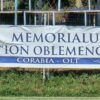 Ediție jubiliară la Corabia: Memorialul „Ion Oblemenco” ajunge la 25 de ani, datorită unui profesor care nu a renunțat niciodată