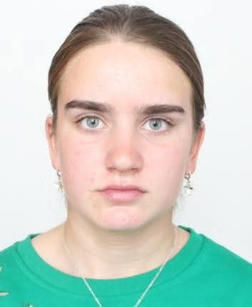 Persoană dispărută în Olt: o adolescentă de 17 ani din comuna Obârșia, de negăsit din 29 iunie
