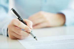 EVALUAREA NAȚIONALĂ 2026 A ÎNCEPUT. PESTE 148.000 DE ABSOLVENȚI DE GIMNAZIU INTRĂ ÎN SĂPTĂMÂNA DECISIVĂ