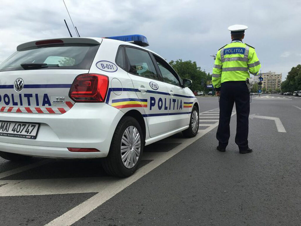 ALERTĂ PENTRU ȘOFERI: Cresc amenzile rutiere de la 1 iulie! Lovitură grea la buzunare după majorarea salariului minim