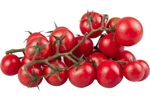 FRAUDĂ ÎN SUPERMARKETURI: LEGUME ȘI FRUCTE DIN TURCIA, VÂNDUTE CA PRODUSE ROMÂNEȘTI ÎN TOATĂ ȚARA