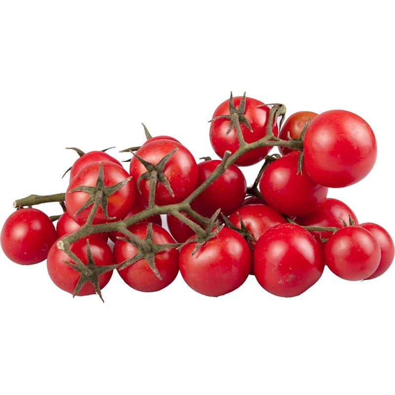 FRAUDĂ ÎN SUPERMARKETURI: LEGUME ȘI FRUCTE DIN TURCIA, VÂNDUTE CA PRODUSE ROMÂNEȘTI ÎN TOATĂ ȚARA