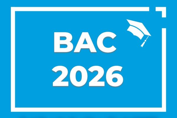 Promovabilitate sub 70% în Olt: cum au stat cele două licee din Corabia la Bacalaureatul 2026