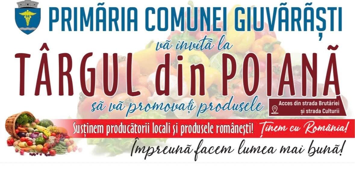 Giuvărăști. Când comunitatea devine constructor.Lecție de solidaritate și gospodărie.
