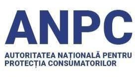 Controale ANPC la nivel național: peste 1.300 de operatori economici verificați în doar 5 zile