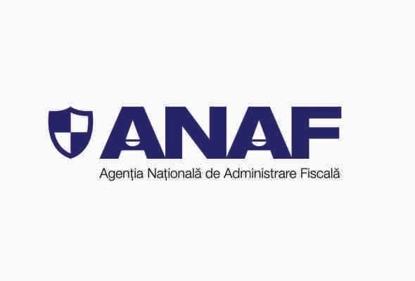 Revoltă la Fisc: Finanțiștii ies în stradă împotriva noii legi a salarizării