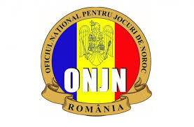 Percheziții DNA la Oficiul Național pentru Jocuri de Noroc, într-un nou dosar de corupție