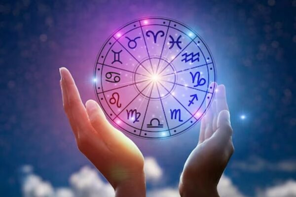 Horoscop săptămânal: 6–12 iulie