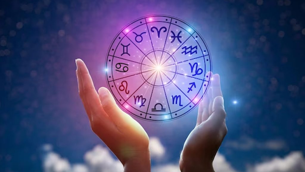 Horoscop săptămânal: 6–12 iulie