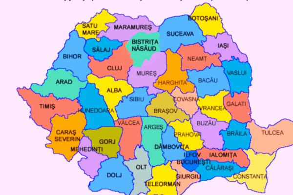 Rezultatele la Titularizare 2026 arată o creștere clară a ratei de promovare față de anul trecut