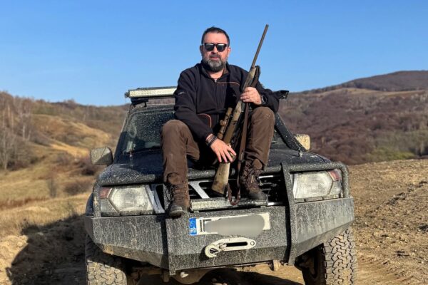 Procurorul Bucurică nu a avut ,,bucurii” la polițiști
