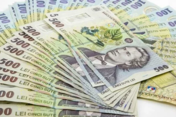 Milioane de lei din banii publici, pompați în partide în plină lună de vară: Peste 15,4 milioane de lei direcționați de AEP în luna august